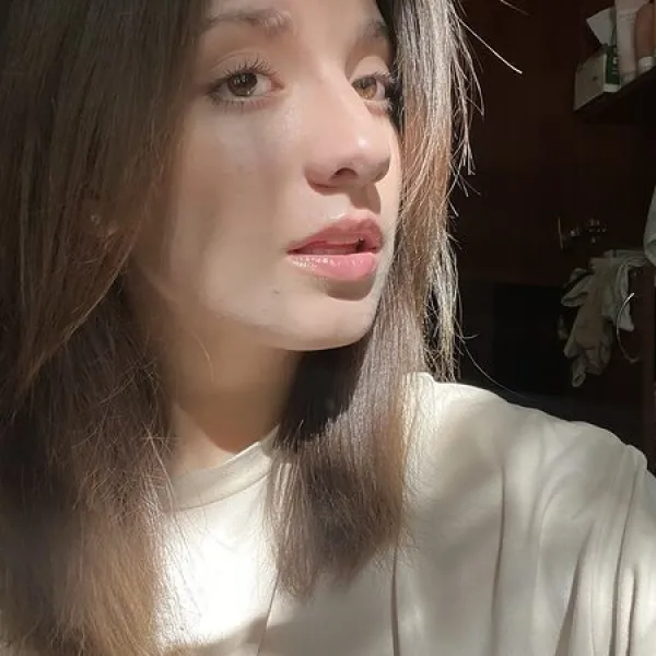 Ксения